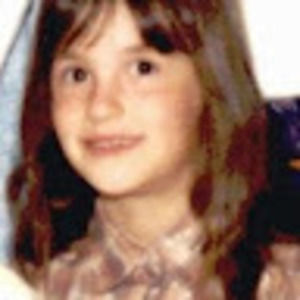 Meet your Posher, Mish michelle